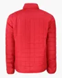 Rainier Recycled Insulated Puffer Jacket, Big & Tall Full Zip — view 17