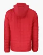 Rainier Recycled Insulated Puffer Jacket, Big & Tall Full Zip — view 18