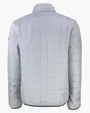 Rainier Recycled Insulated Puffer Jacket, Big & Tall Full Zip — view 19