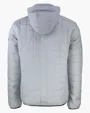 Rainier Recycled Insulated Puffer Jacket, Big & Tall Full Zip — view 20