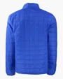 Rainier Recycled Insulated Puffer Jacket, Big & Tall Full Zip — view 21