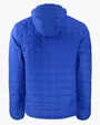 Rainier Recycled Insulated Puffer Jacket, Big & Tall Full Zip — view 22
