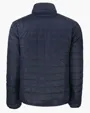 Rainier Recycled Insulated Puffer Jacket, Big & Tall Full Zip — view 23