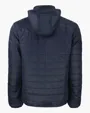 Rainier Recycled Insulated Puffer Jacket, Big & Tall Full Zip — view 24