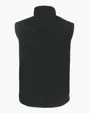 Charter Recycled Packable Full Zip Vest, Big & Tall — view 7