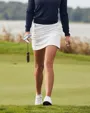 Pacific Performance Women's Pull-On Skort