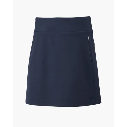 Pacific Performance Women's Pull-On Skort — view 3