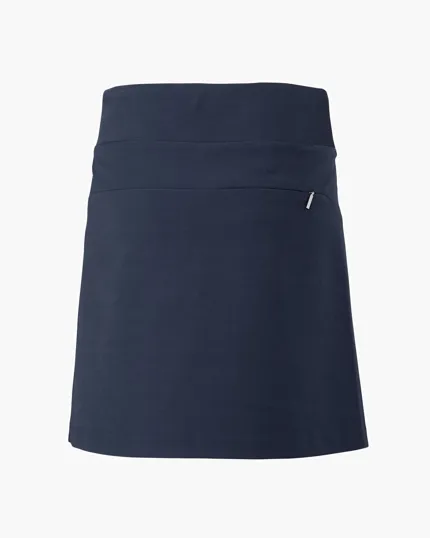 Pacific Performance Women's Pull-On Skort — view 6