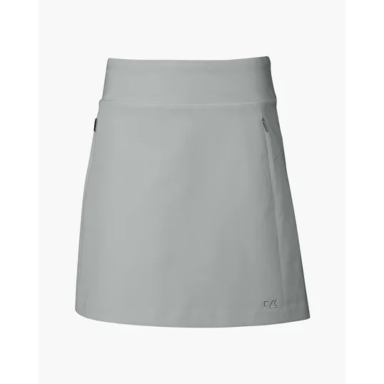 Pacific Performance Women's Pull-On Skort — view 4