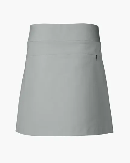 Pacific Performance Women's Pull-On Skort — view 7