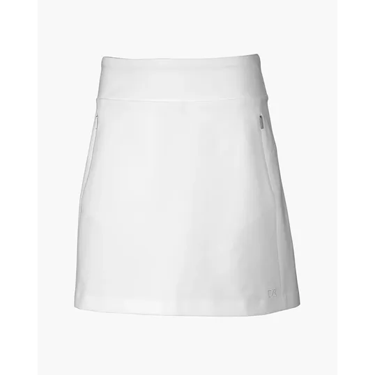 Pacific Performance Women's Pull-On Skort — view 5