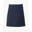 Pacific Performance Women's Pull-On Skort — view 3