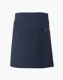 Pacific Performance Women's Pull-On Skort — view 6