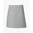 Pacific Performance Women's Pull-On Skort — view 4