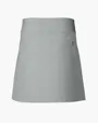 Pacific Performance Women's Pull-On Skort — view 7