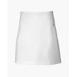 Pacific Performance Women's Pull-On Skort — view 5