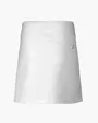 Pacific Performance Women's Pull-On Skort — view 8