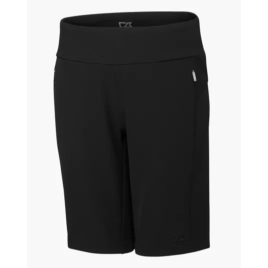 Pacific Performance Women's Pull-On Short — view 3