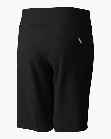 Pacific Performance Women's Pull-On Short — view 8