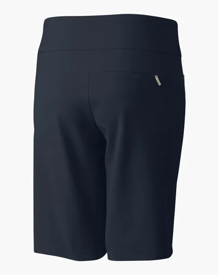 Pacific Performance Women's Pull-On Short — view 10