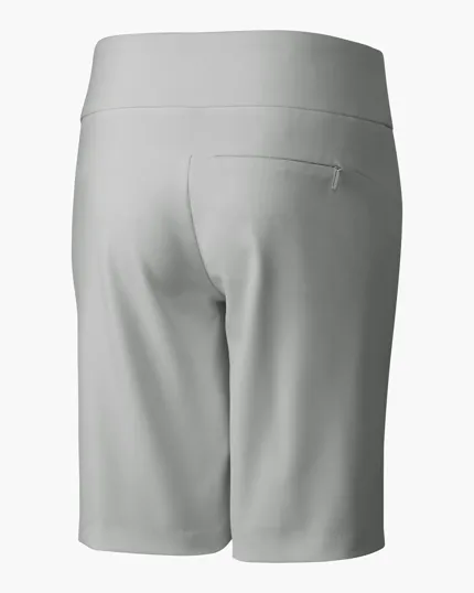 Pacific Performance Women's Pull-On Short — view 11