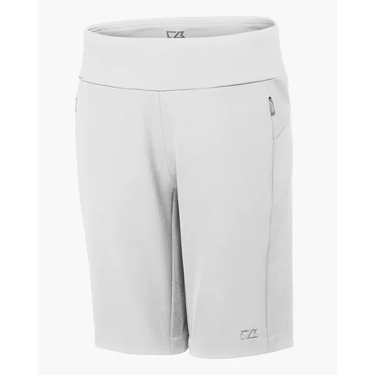Pacific Performance Women's Pull-On Short — view 7