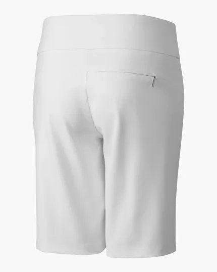 Pacific Performance Women's Pull-On Short — view 12