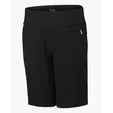 Pacific Performance Women's Pull-On Short — view 3
