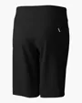 Pacific Performance Women's Pull-On Short — view 8