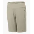 Pacific Performance Women's Pull-On Short — view 4