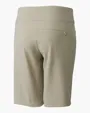 Pacific Performance Women's Pull-On Short — view 9