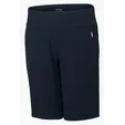Pacific Performance Women's Pull-On Short — view 5