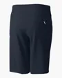 Pacific Performance Women's Pull-On Short — view 10