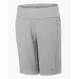 Pacific Performance Women's Pull-On Short — view 6