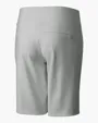 Pacific Performance Women's Pull-On Short — view 11