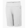 Pacific Performance Women's Pull-On Short — view 7