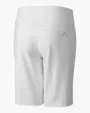 Pacific Performance Women's Pull-On Short — view 12