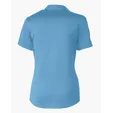 Prospect Recycled Featherlight Stretch Women's Polo — view 37