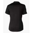 Prospect Recycled Featherlight Stretch Women's Polo — view 38