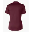 Prospect Recycled Featherlight Stretch Women's Polo — view 39