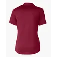 Prospect Recycled Featherlight Stretch Women's Polo — view 40