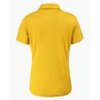 Prospect Recycled Featherlight Stretch Women's Polo — view 42