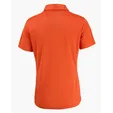 Prospect Recycled Featherlight Stretch Women's Polo — view 43