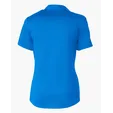 Prospect Recycled Featherlight Stretch Women's Polo — view 45