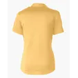 Prospect Recycled Featherlight Stretch Women's Polo — view 46