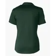 Prospect Recycled Featherlight Stretch Women's Polo — view 47