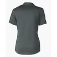 Prospect Recycled Featherlight Stretch Women's Polo — view 48