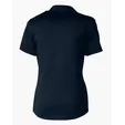 Prospect Recycled Featherlight Stretch Women's Polo — view 49