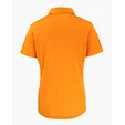 Prospect Recycled Featherlight Stretch Women's Polo — view 50