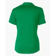 Prospect Recycled Featherlight Stretch Women's Polo — view 51